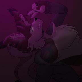 Shady Redraw Shady Redraw